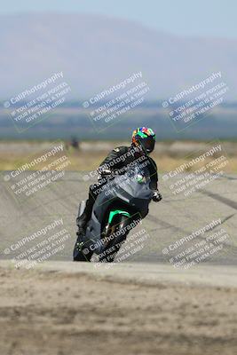 media/Jun-14-2025-Lets Ride (Sat) [[c36d48699a]]/C Group/1140am (Grapevine)/